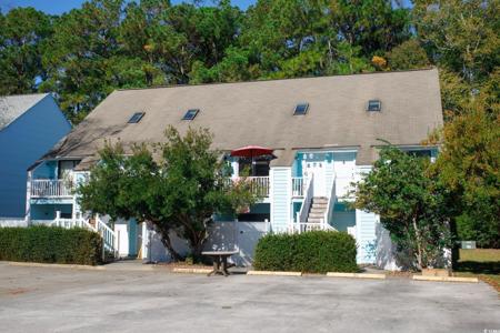 405 Cambridge Circle