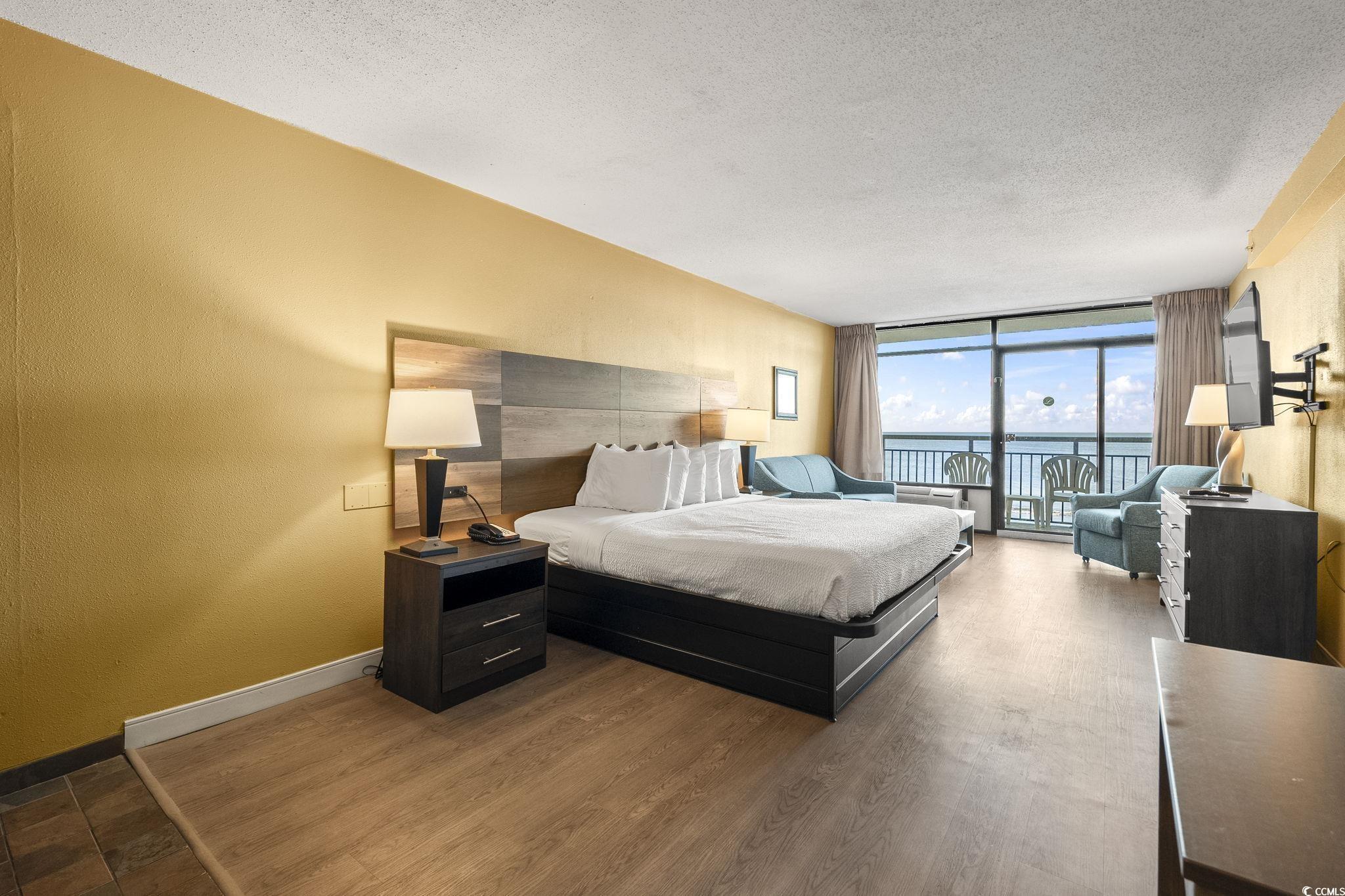 Image 2 Image 2