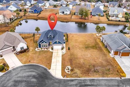 109 Swallowtail Ct.