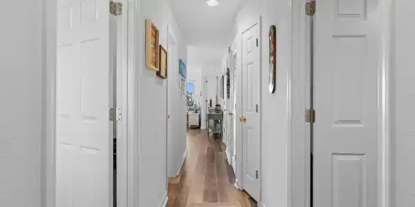 Image 2 Image 2