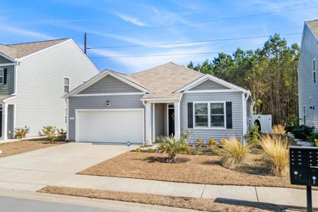 320 Emery Oak Dr.
