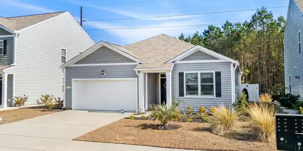 320 Emery Oak Dr.