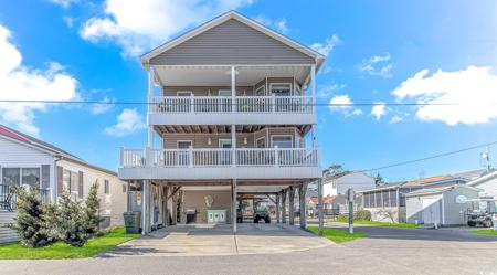 6001-1086 S Kings Hwy.