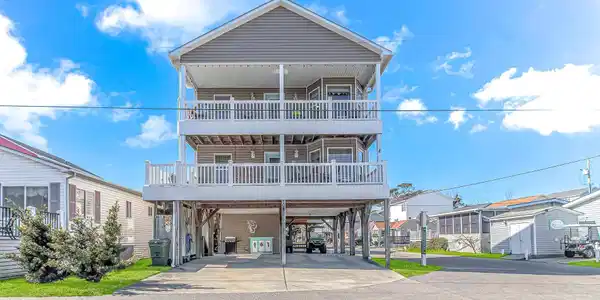 6001-1086 S Kings Hwy.