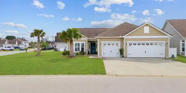 213 Sherwood Dr.