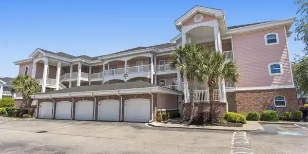4846 Carnation Circle