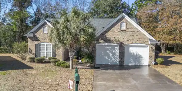 6009 Mossy Oaks Dr.