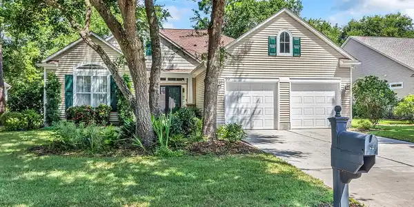 99 Wickham Ct.