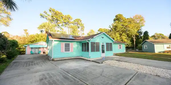 219 Misty Pine Dr.
