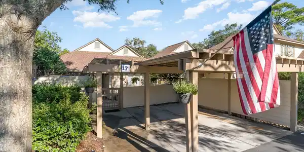 460 Ocean Creek Dr.