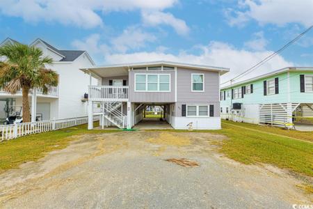321 48th Ave. N