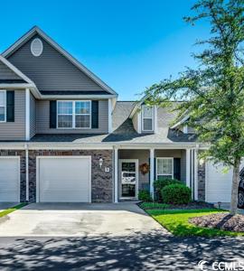 611 Indigo Bunting Ln.