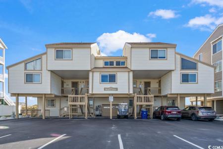 4808 N Ocean Blvd.