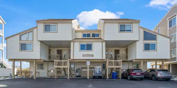 4808 N Ocean Blvd.