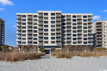 523 S Ocean Blvd.