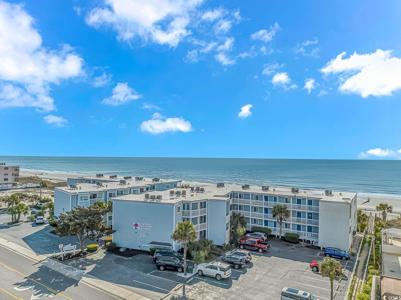 1809 S Ocean Blvd.