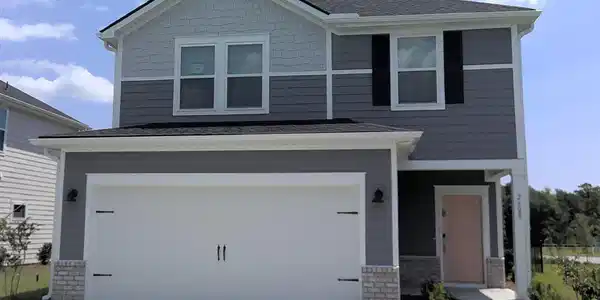 2608 Grand Meadow Dr.