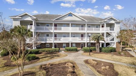 5751 Oyster Catcher Dr.