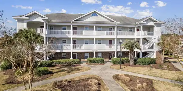 5751 Oyster Catcher Dr.