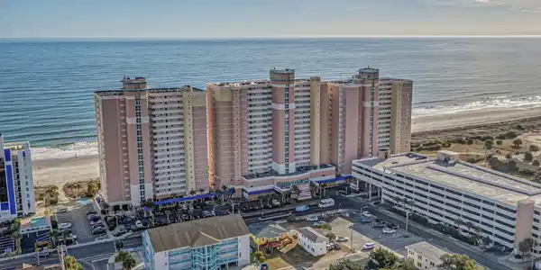 2711 S Ocean Blvd.