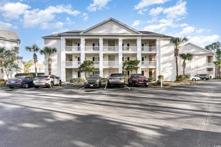 659 Woodmoor Dr.