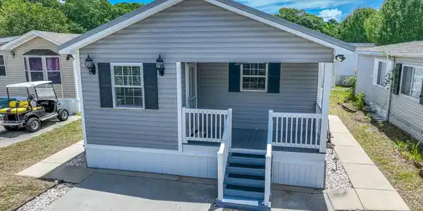5400 Little River Neck Rd.