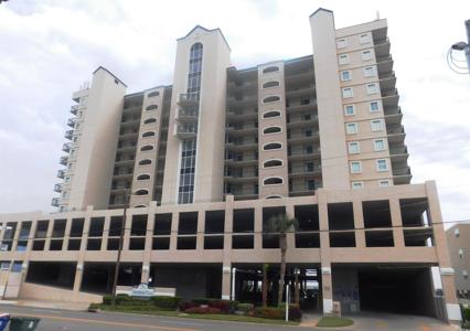 1003 S Ocean Blvd.