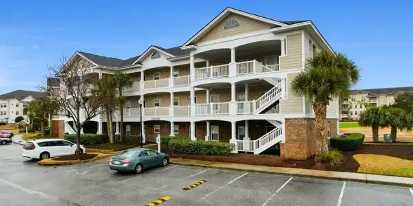 5751 Oyster Catcher Dr.