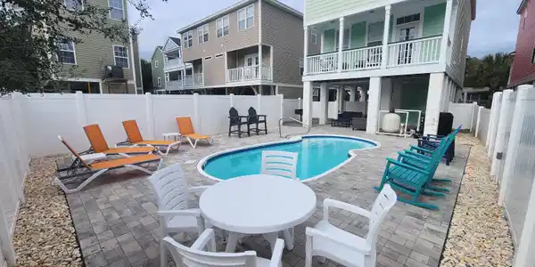 113B 13th Ave. N