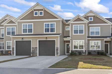 147 Machrie Loop