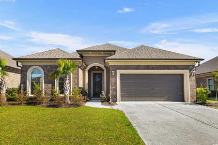 331 Las Olas Dr.