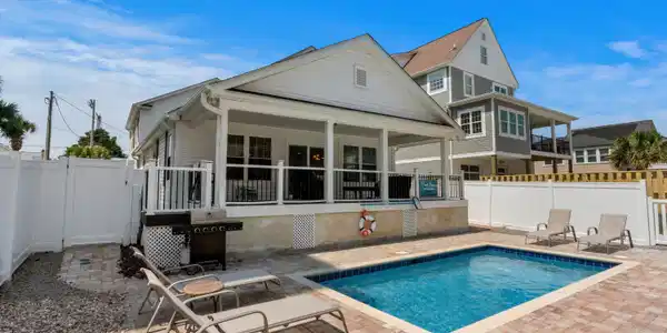 1616 S Ocean Blvd.