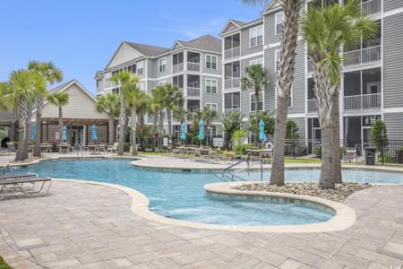 172 Ella Kinley Circle