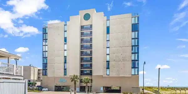 1425 S Ocean Blvd.