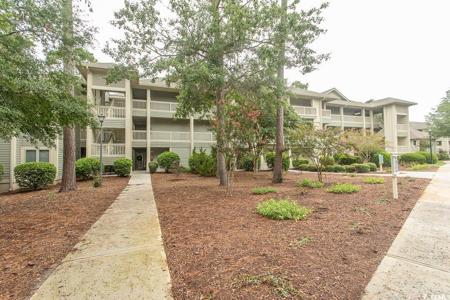 1551 Spinnaker Dr.