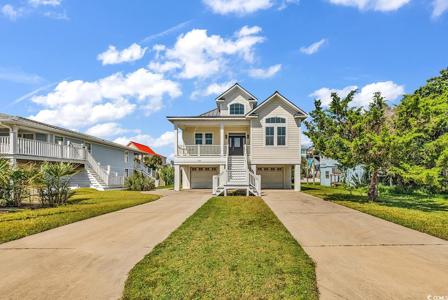 618 Underwood Dr.