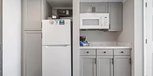 Image 3 Image 3