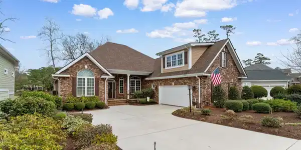 913 Morrall Dr.