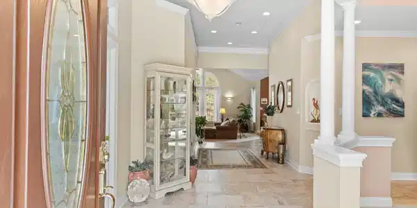 Image 3 Image 3