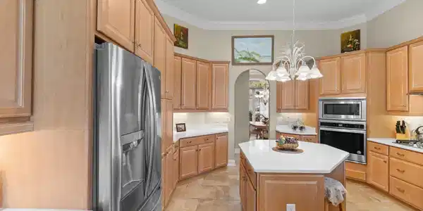 Image 4 Image 4