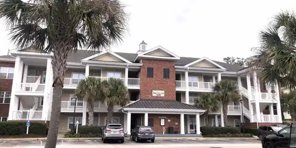 1004 Ray Costin Way