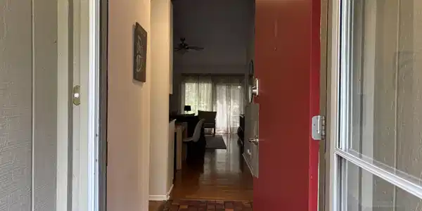 Image 2 Image 2