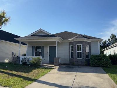 132 Palm Cove Circle