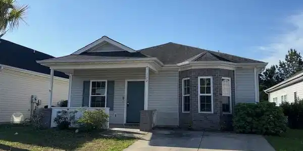 132 Palm Cove Circle
