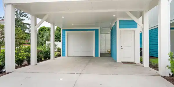 Image 4 Image 4