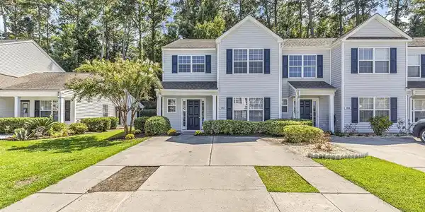 1068 Harvester Circle