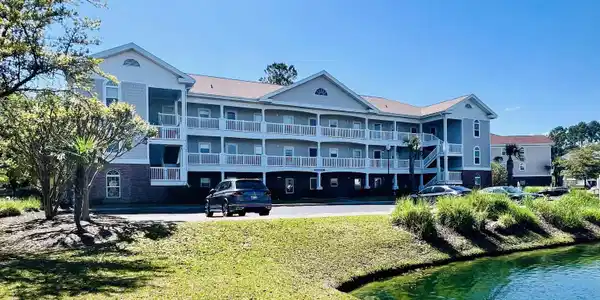 5750 Oyster Catcher Dr.