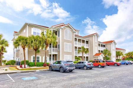 4210 Coquina Harbour Dr.