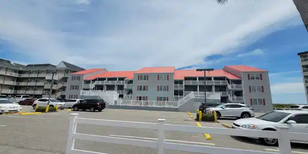 4515 S Ocean Blvd.
