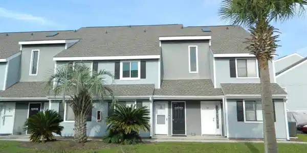 1890 Colony Dr.